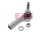 Cap de bara FAG 840 0839 10