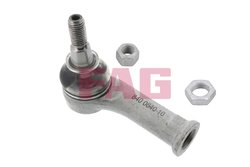 Cap de bara FAG 840 0840 10