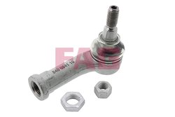 CAP DE BARA FAG 840 0841 10 - Compatibil cu VW