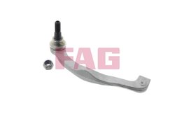 CAP DE BARA FAG 840 0842 10 - Compatibil cu VW