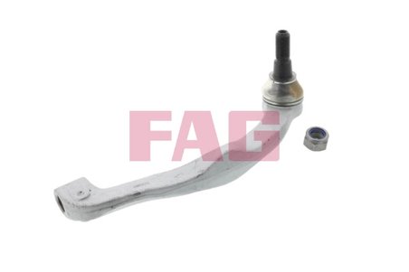 CAP DE BARA FAG 840 0843 10 - Compatibil cu VW