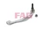 CAP DE BARA FAG 840 0843 10 - Compatibil cu VW