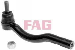 CAP DE BARA FAG 840 0844 10 - Compatibil cu TOYOTA