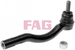 CAP DE BARA FAG 840 0845 10 - Compatibil cu TOYOTA