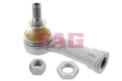 CAP DE BARA FAG 840 0846 10 - Compatibil cu VW