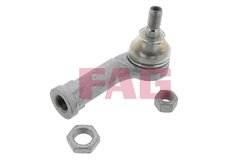 CAP DE BARA FAG 840 0847 10 - Compatibil cu VW