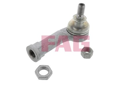 Cap de bara FAG 840 0847 10