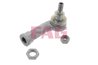 Cap de bara FAG 840 0847 10