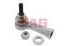 CAP DE BARA FAG 840 0848 10 - Compatibil cu VW