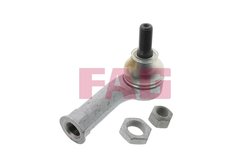 CAP DE BARA FAG 840 0849 10 - Compatibil cu VW