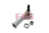 CAP DE BARA FAG 840 0849 10 - Compatibil cu VW