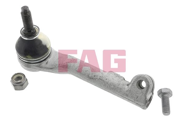 Cap de bara FAG 840 0871 10