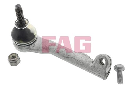 Cap de bara FAG 840 0871 10