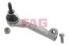 Cap de bara FAG 840 0871 10