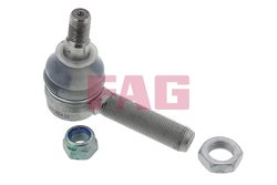 Cap de bara FAG 840 0854 10