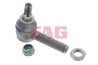 Cap de bara FAG 840 0854 10