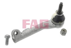 Cap de bara FAG 840 0872 10