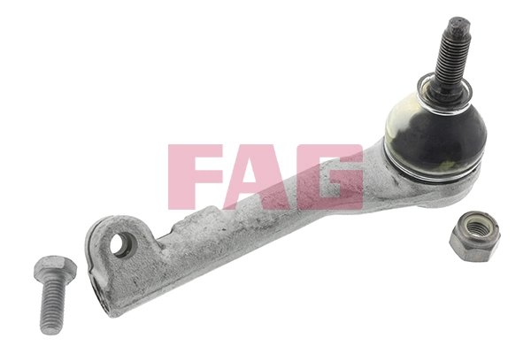 Cap de bara FAG 840 0872 10