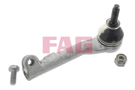 Cap de bara FAG 840 0872 10