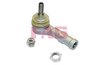 CAP DE BARA FAG 840 0875 10 - Compatibil cu NISSAN, RENAULT, SMART