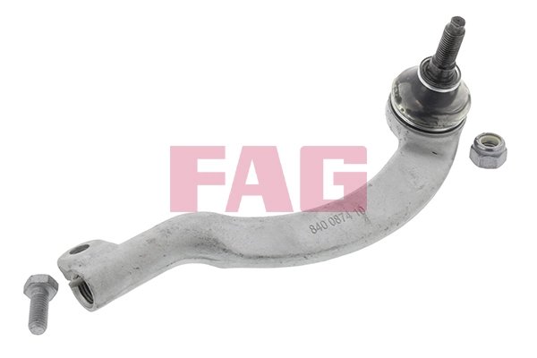 Cap de bara FAG 840 0874 10