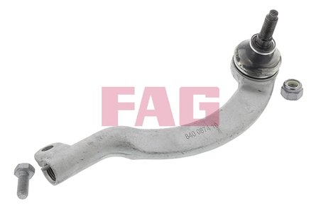 Cap de bara FAG 840 0874 10