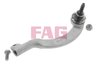 Cap de bara FAG 840 0874 10