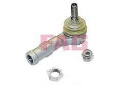 Cap de bara FAG 840 0876 10
