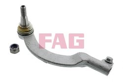 CAP DE BARA FAG 840 0877 10 - Compatibil cu NISSAN, OPEL, RENAULT, VAUXHALL