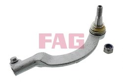 CAP DE BARA FAG 840 0878 10 - Compatibil cu NISSAN, OPEL, RENAULT, VAUXHALL