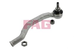 CAP DE BARA FAG 840 0880 10 - Compatibil cu FIAT, MITSUBISHI, NISSAN, OPEL, RENAULT, VAUXHALL