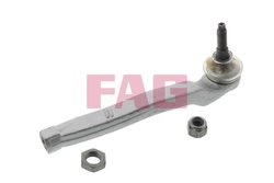 Cap de bara FAG 840 0881 10