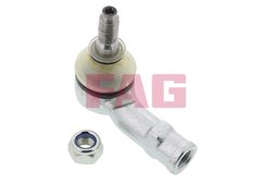 CAP DE BARA FAG 840 0889 10 - Compatibil cu AUDI, SKODA, VW