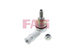 Cap de bara FAG 840 0890 10