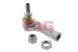 Cap de bara FAG 840 0891 10