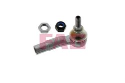 CAP DE BARA FAG 840 0894 10 - Compatibil cu AUDI, SEAT, SKODA, VW