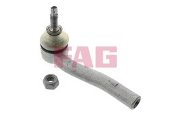 CAP DE BARA FAG 840 0895 10 - Compatibil cu ALFA ROMEO, FIAT, LANCIA