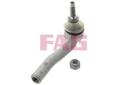 Cap de bara FAG 840 0896 10
