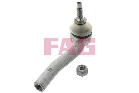 CAP DE BARA FAG 840 0896 10 - Compatibil cu ALFA ROMEO, FIAT, LANCIA