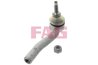 CAP DE BARA FAG 840 0896 10 - Compatibil cu ALFA ROMEO, FIAT, LANCIA