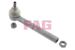 CAP DE BARA FAG 840 0902 10 - Compatibil cu FIAT, LANCIA