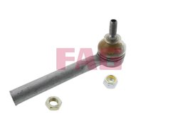 Cap de bara FAG 840 0904 10