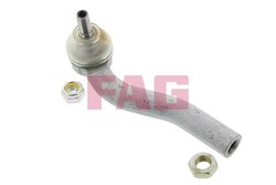 Cap de bara FAG 840 0911 10