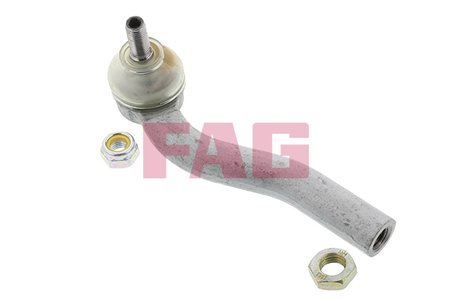 Cap de bara FAG 840 0911 10