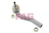 Cap de bara FAG 840 0911 10