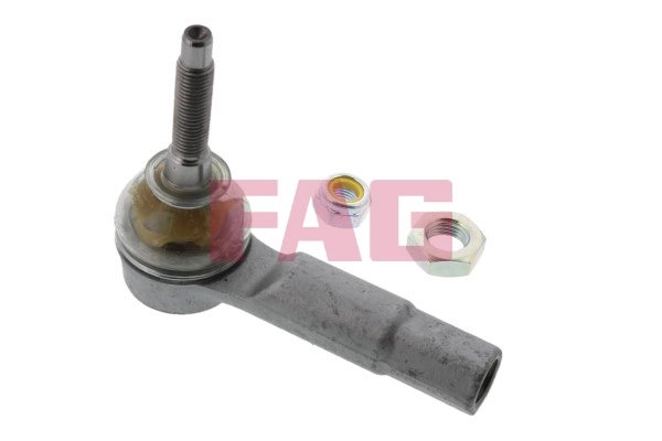 CAP DE BARA FAG 840 0910 10 - Compatibil cu CHRYSLER, FIAT, LANCIA