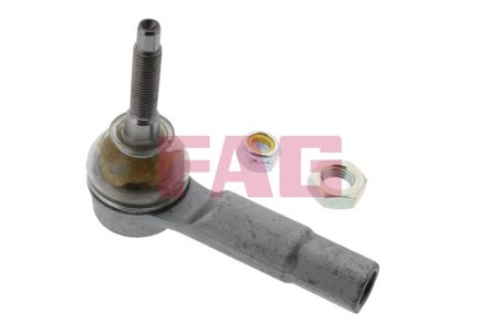 CAP DE BARA FAG 840 0910 10 - Compatibil cu CHRYSLER, FIAT, LANCIA