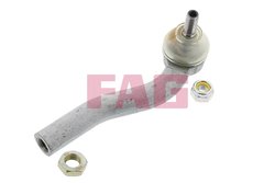 CAP DE BARA FAG 840 0912 10 - Compatibil cu ABARTH, FIAT, FORD