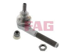CAP DE BARA FAG 840 0920 10 - Compatibil cu CITROEN, CITROEN (DF-PSA), PEUGEOT, PEUGEOT (DF-PSA)
