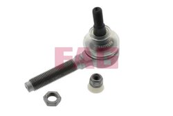 Cap de bara FAG 840 0922 10